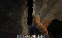 2014-07-10_19.08.32.png