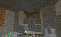 2014-07-10_19.12.57.png