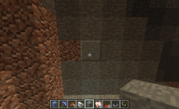2014-07-10_19.17.35.png