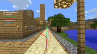 Walk.bmp