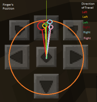 Finger Map.png