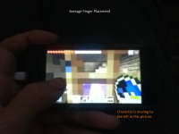 Finger Placement.bmp