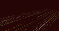 2014-07-10_22.08.05.png