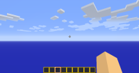 2014-07-10_22.08.30.png
