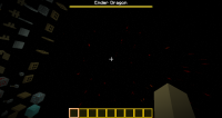 2014-07-10_22.13.00.png