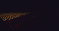 2014-07-10_22.13.50.png