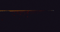 2014-07-10_22.13.55.png