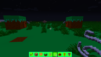 2014-07-11_15.23.00.png