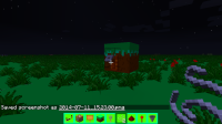 2014-07-11_15.23.08.png