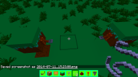 2014-07-11_15.23.16.png