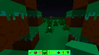 2014-07-11_15.23.39.png