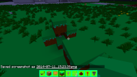 2014-07-11_15.23.44.png