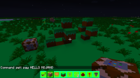 2014-07-11_15.24.44.png