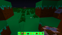 2014-07-11_15.24.57.png