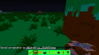 2014-07-11_15.25.00.png