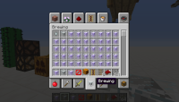 2014-07-11_11.27.11.png