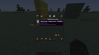 2014-07-11_16.15.22.png