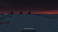 2014-07-11_16.17.07.png