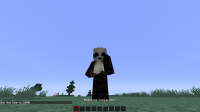 2014-07-11_16.17.22.png