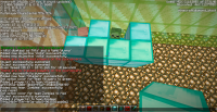 2014-07-11_11.28.59.png