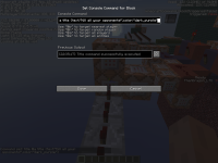 14w28b.png