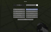 Bug 14w28b.png