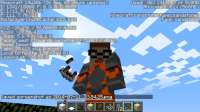 2014-07-11_23.54.30.png