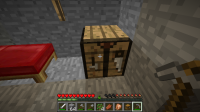2014-07-11_19.39.43.png