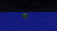 2014-07-11_22.43.58.png