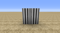 2014-07-12_08.00.39.png