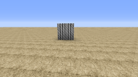 2014-07-12_08.00.43.png