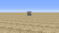 2014-07-12_08.00.47.png