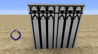 2014-07-12_08.01.04.png