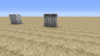 2014-07-12_08.01.07.png