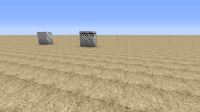 2014-07-12_08.01.10.png