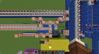 2014-07-12_11.51.40 bug report.jpg