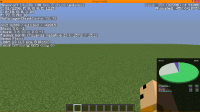 Screenshot 2014-07-12 19.17.13.png