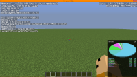 Screenshot 2014-07-12 19.17.31.png