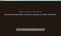 2.PNG