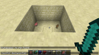 2014-07-13_11.20.45.png