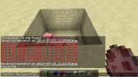 2014-07-13_11.21.39.png