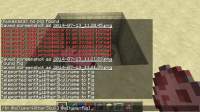 2014-07-13_11.21.43.png