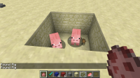 2014-07-13_11.21.56.png