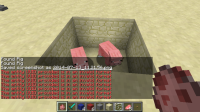 2014-07-13_11.22.00.png