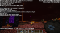 2014-07-13_13.37.16.png