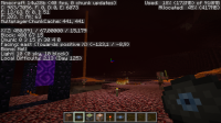 2014-07-13_13.37.29.png