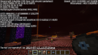 2014-07-13_13.37.34.png