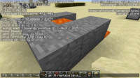 2014-07-13_15.35.13.png