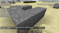 2014-07-13_15.35.17.png