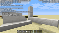 2014-07-13_15.45.57.png